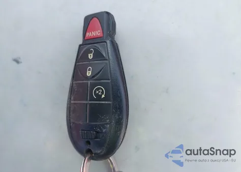 2014 Jeep Cherokee Latitude from USA, damaged, VIN 1C4PJMCB1EW220090